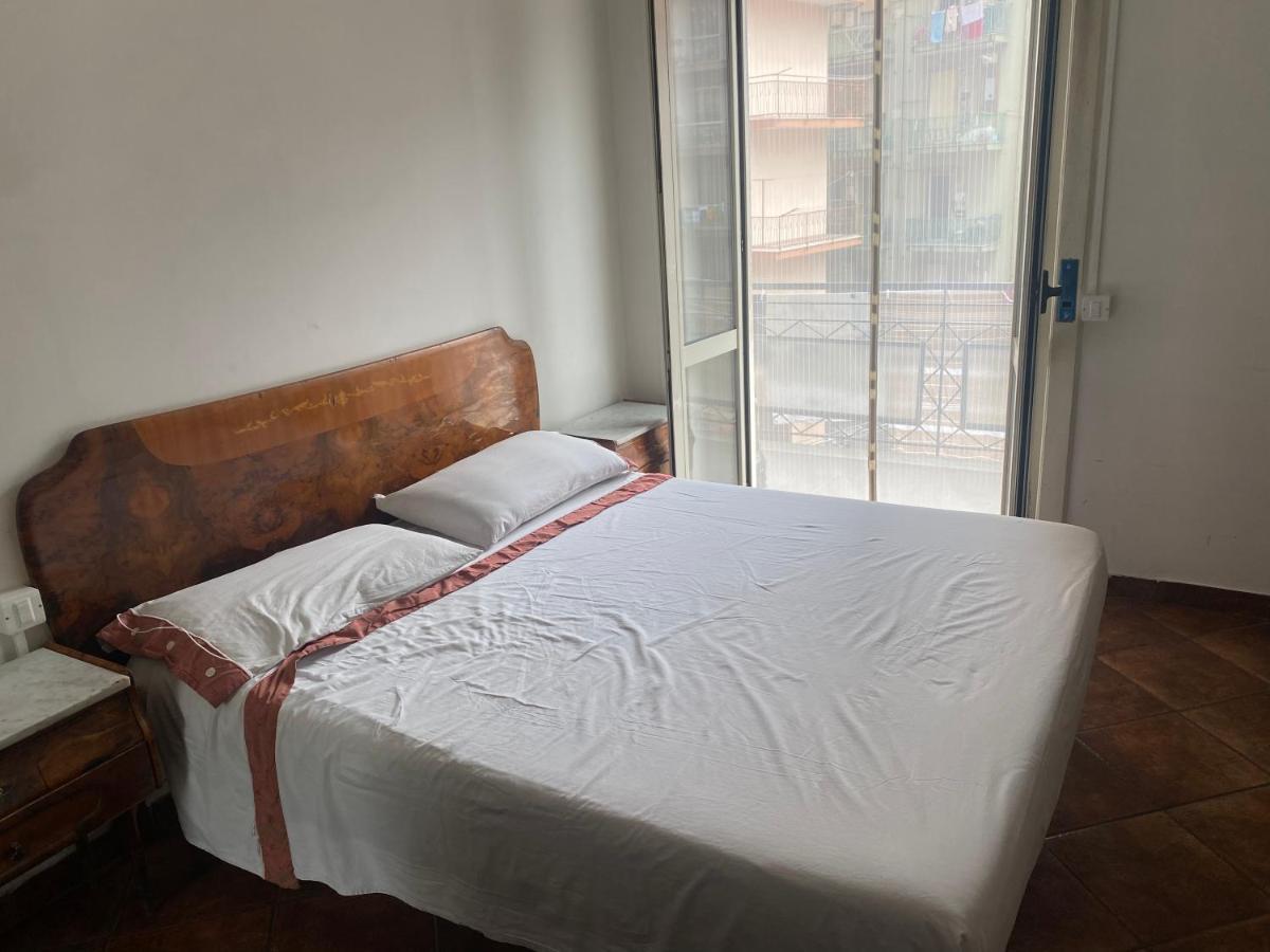 Appartement Pasquale